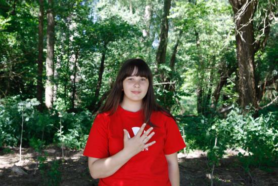 _MG_8826.jpg